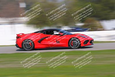 media/Jan-28-2023-Speed Ventures (Sat) [[18970b827c]]/Point By/Session 2 (Sunset)/